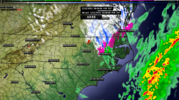 Hrrr.png