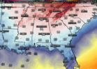 Current Temps.png