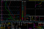DB2565DB-2006-435D-AF3A-070ECC3DA49D.png