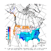 sfc_count_sup814_temp.gif