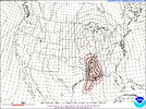 EF9FEE55-1FCC-47BE-80B6-662465C35A83.gif