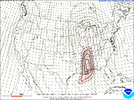 B49DE261-CCFA-482A-A1FA-B270537199CB.gif