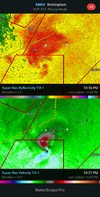 KBMX - Super-Res Reflectivity Tilt 1, 10_56 PM.png