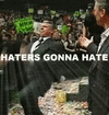 vince-mcmahon-haters-gonna-hate.gif