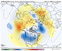 ecmwf-ensemble-avg-nhemi-z500_anom-0067200.png