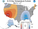 610temp.new.gif