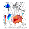 sfc_count_sup814_temp.gif