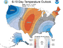 610temp.new.gif