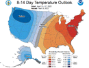 814temp.new.gif