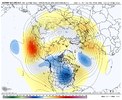 ecmwf-ensemble-avg-nhemi-z500_anom_5day-0369600.png