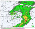 hrrr-southapps-refc_1000m-9199600.png