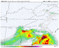 hrrr-southapps-sig_tor-9199600.png