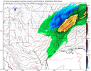 gfs_mslp_pcpn_frzn_scus_39.png