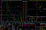 6z GFS OKC sounding.png