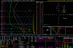 18z GFS Sounding over OKC.png