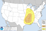 HUGE Enhanced risk.gif