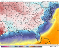 ecmwf-deterministic-se-dew2m_f-0412800.png