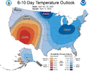 610temp.new.gif