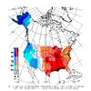 sfc_count_sup814_temp.gif