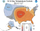 814temp.new.gif