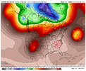 049CF084-4EAB-4FAE-BCCA-1EDBF3424054.png