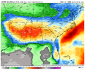 ecmwf-ensemble-avg-se-total_precip_inch-0434400.png