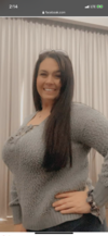 344561F2-530B-44B0-B57B-046EBF2BFF37.png