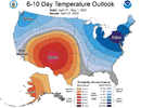 610temp.new.gif