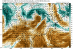 ecmwf_midRH_us_fh204-204.gif