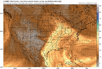 ecmwf_mslp_pwat_us_fh204-204.gif