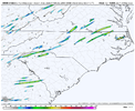 hrrr-nc-upd_hlcy_5000-2000_accum-1878000.png
