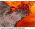 879BBF1D-A815-4DBF-9232-58DFA8D55C45.png