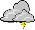it9WNde.gif