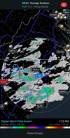 KRAX - Digital Storm Total Accum., 7_25 PM.png