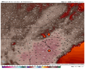 gfs-deterministic-southapps-t2m_f-5323200.png