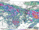 qpf_acc.us_ma (2) (9).png