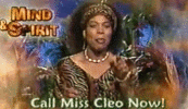 giphy (3) (4).gif