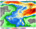 ecmwf-ensemble-avg-se-total_precip_inch-7497600.png