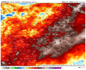 ecmwf-deterministic-carolinas-total_precip_inch-8059200.png