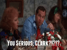 are-you-serious-clark-clark (1).gif