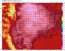 ecmwf_T2m_scus_61.png