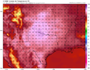 ecmwf_T2m_scus_32.png