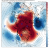 gfs-ens_mslpaMean_nhem_12.png