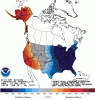 610temp.new.gif