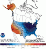 814temp.new.gif