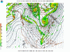 CDAC2238-D58C-4DEB-84F9-7940295C2BE9.gif