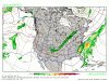 F38007A2-1FAD-4EF2-8EE5-2229103BDCEA.gif