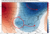 ecmwf_z500a_us_6.png