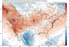 ecmwf_mslpaNorm_us_6.png