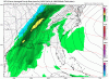 gfs_mslp_pcpn_frzn_seus_fh42-66.gif